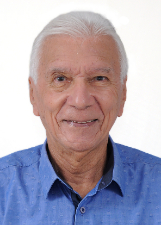Foto de ANTONIO PAULO DE OLIVEIRA LIMA