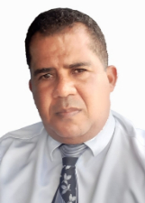 Foto de ALECSON BENTO DA SILVA