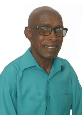 Foto de AILTON DE JESUS DIAS
