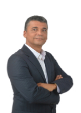 Foto de ALEXINALDO RIBEIRO DA SILVA