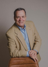 Foto de FRED GEDEON III