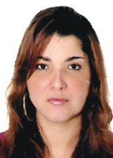 Foto de JAILZA SANTOS FRAGA LIMOEIRO
