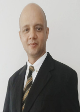 Foto de EDIVALDO ALVES DA SILVA JUNIOR
