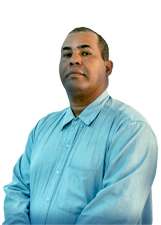 Foto de FRANCISCO DIAS SANTANA