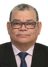 Foto de JAILSON FERREIRA SANTOS