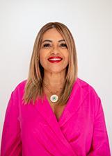 Foto de CATIA DE LIMA SANTOS