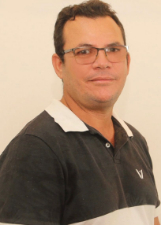 Foto de ROSENEI SILVA DE JESUS
