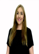 Foto de LUIZA ARIANA DA ROCHA MOTA FERRAZ