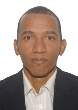 Foto de ANTONIO ISRAEL DA CRUZ CONCEIÇÃO