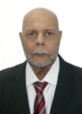Foto de DERALDO DE JESUS DAMASCENO