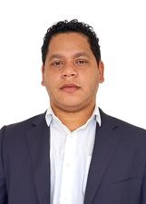 Foto de JOSEVAN BARBOSA DOS SANTOS
