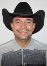 Foto de JOAO LUIZ DE OLIVEIRA COSTA