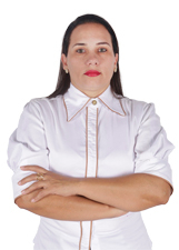 Foto de ANA ESSI VIEIRA SILVA