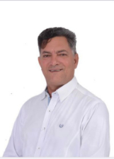 Foto de EDIVALDO BARRETO DOS SANTOS