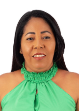 Foto de LINDARAÍ IOLANDA TEIXEIRA DE OLIVEIRA