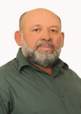 Foto de LUCIANO DOS SANTOS BRANDAO