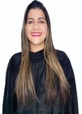 Foto de MARCELLE DE MOURA JUNQUILHO