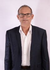 Foto de MARCOS ANTONIO RIBEIRO DE FONTES