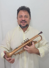Foto de MARCO DE JESUS OLIVEIRA