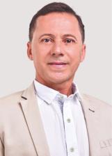 Foto de MIRACILDO MAGALHAES GOMES