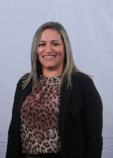Foto de ARMINDA BRITO FERREIRA