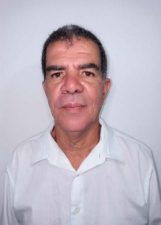 Foto de OSVALDO DA CRUZ FILHO