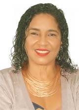 Foto de ROSILENE OLIVEIRA CESAR