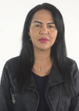 Foto de SHEILA RUSSEL PALMEIRA SILVA