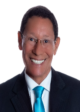 Foto de JANILSON LIMA DE MENESES