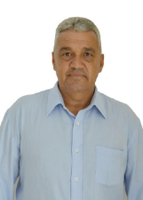 Foto de JURANDY LOPES CAMPOS