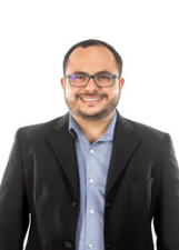 Foto de VITOR CARDIM RIBEIRO
