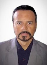 Foto de LAZARO ESTEVES DOS SANTOS