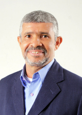 Foto de MOISÉS DE BRITO SANTOS