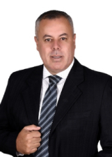 Foto de SIDNEY DE OLIVEIRA CARVALHO