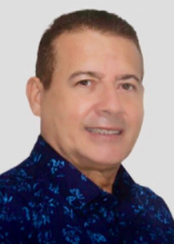 Foto de VILSON LAZARO DE SOUZA COUTINHO