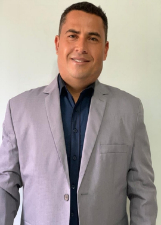 Foto de MARIO SERGIO DOS SANTOS