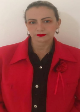 Foto de ALEXSANDRA PEREIRA RODRIGUES