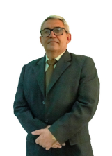 Foto de GILENO FRANCISCO DE MOURA