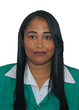 Foto de JAMILE SANTOS LOPES MEDEIROS