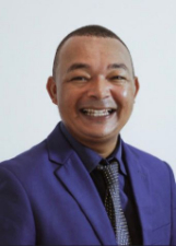 Foto de ADENIL DE JESUS SANTOS BARBOSA