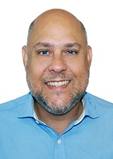 Foto de WALTER SILVA RIBEIRO JUNIOR