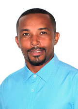 Foto de EVILASIO MUNIZ DOS SANTOS