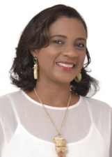 Foto de ELISANGELA COSTA CERQUEIRA OLIVEIRA