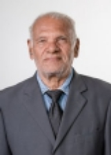 Foto de DAVID LIMA DE SOUSA