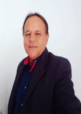 Foto de EVANGIVALDO MOREIRA