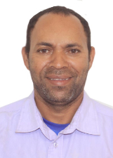 Foto de DAMIAO BORGES DE CARVALHO