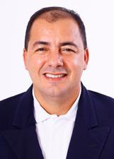 Foto de OSNERIO CABRAL SOUZA