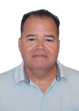 Foto de MARCONI JOSE VIEIRA SALES