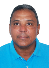 Foto de CHARLES DOS SANTOS RODRIGUES