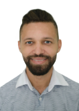 Foto de FABIO SANTANA DA MOTA